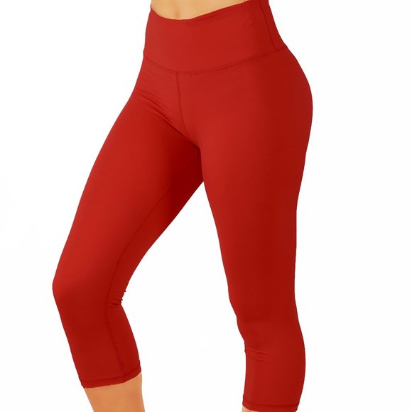 Yelete Pants - The softest leggings yoga pants CF60